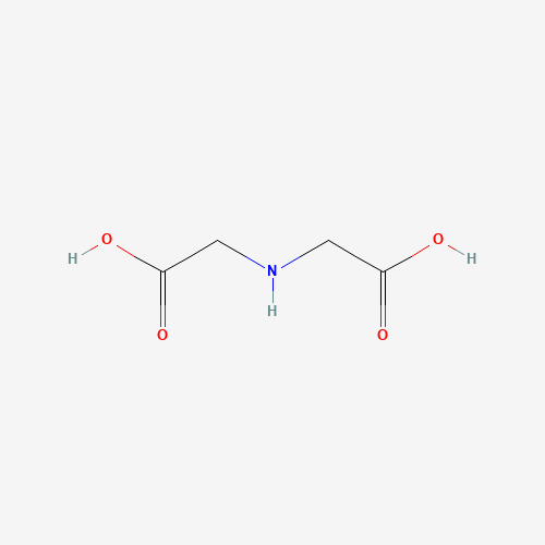 Iminodiacetic acid