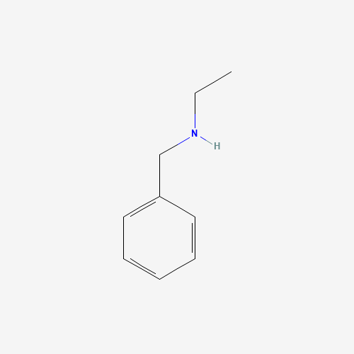 N-Benzylethanamine