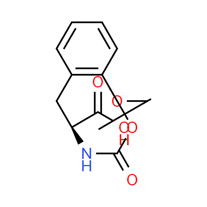 (S)-2-((tert-Butoxycarbonyl)amino)-3-(2-methoxyphenyl)propanoic acid