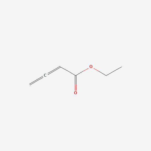 Ethyl buta-2,3-dienoate