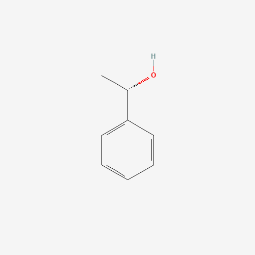 (S)-(-)-Phenylethanol