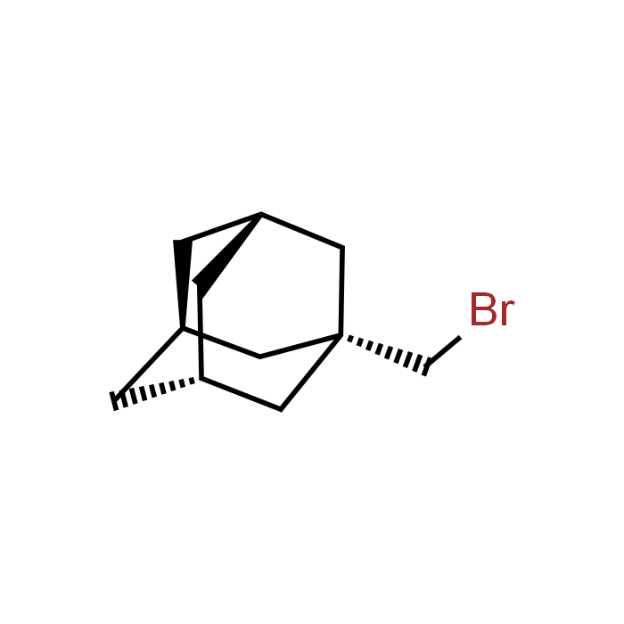 1-(Bromomethyl)adamantane