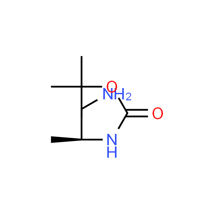 (S)-tert-Butyl 1-aminopropan-2-ylcarbamate