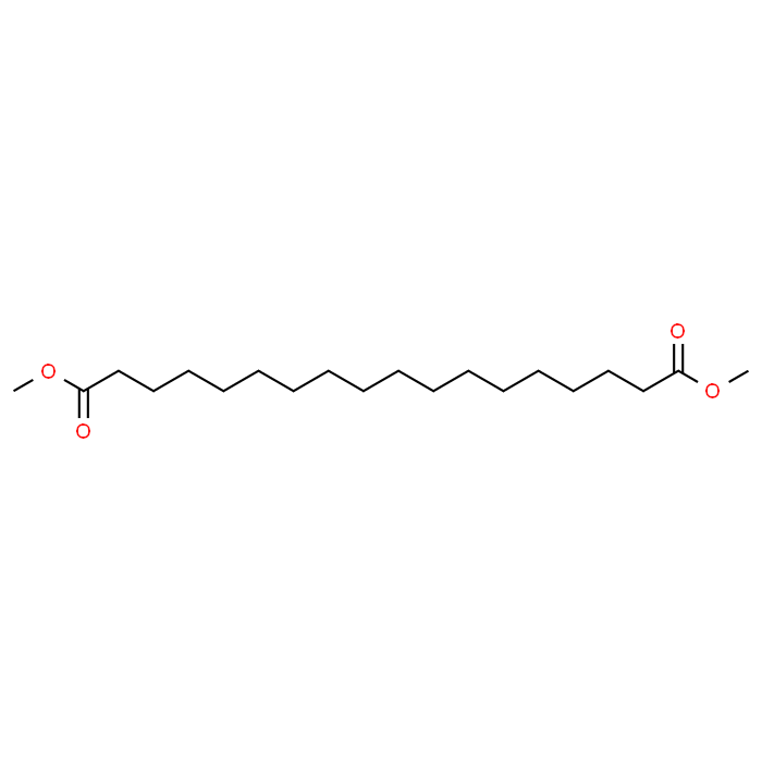 Dimethyl octadecanedioate