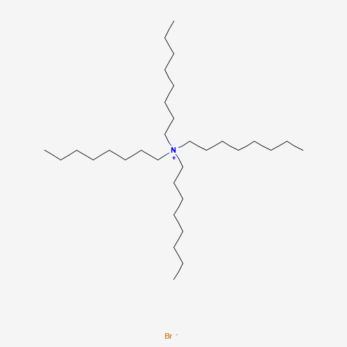 Tetraoctylammonium bromide