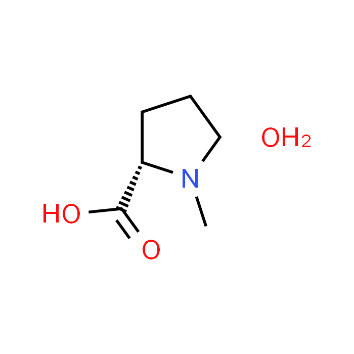 (R)-(-)-2-Butanol