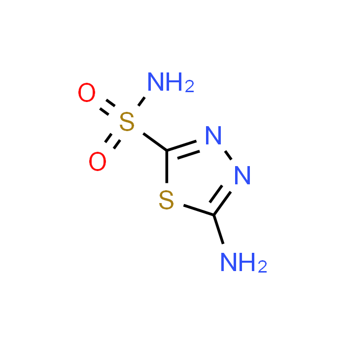 CL 5343