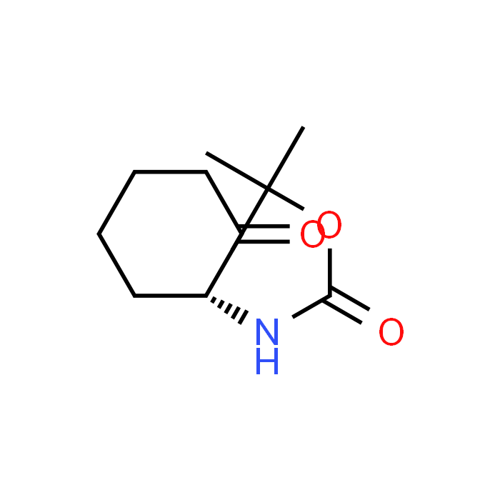 (R)-N-Boc-2-aminocyclohexanone