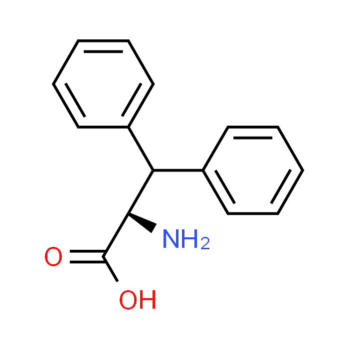 H-D-Ala(3,3-DiPhenyl)-OH