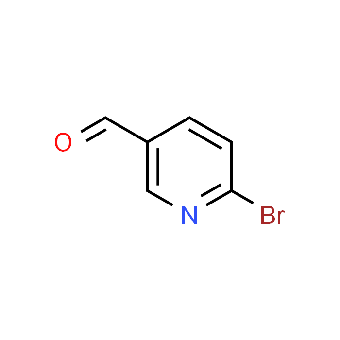 6-Bromonicotinaldehyde