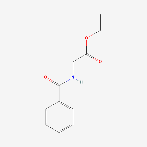 Ethyl Hippurate