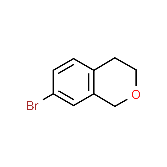 7-Bromoisochroman