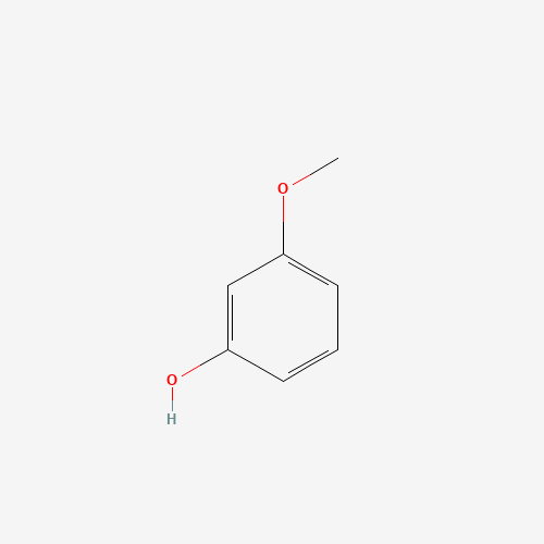 3-Methoxyphenol