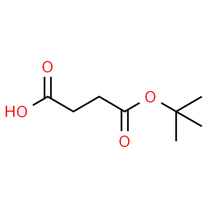 4-(tert-Butoxy)-4-oxobutanoic acid