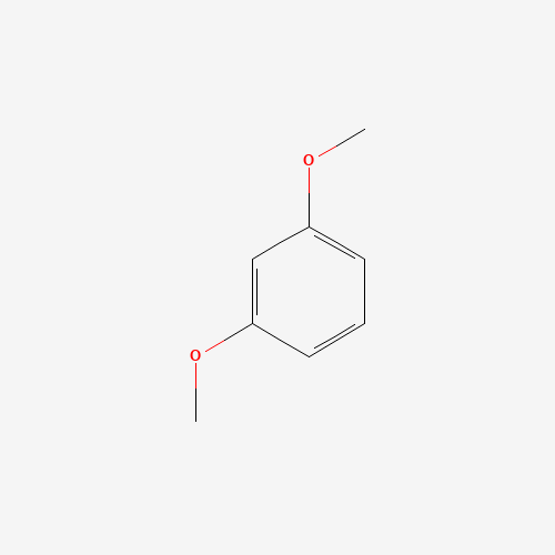 1,3-Dimethoxybenzene