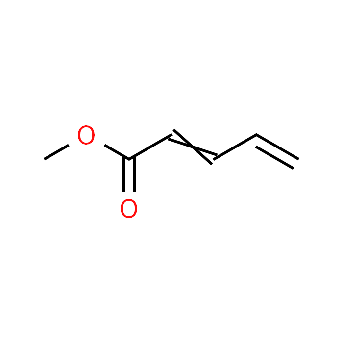 Methyl penta-2,4-dienoate