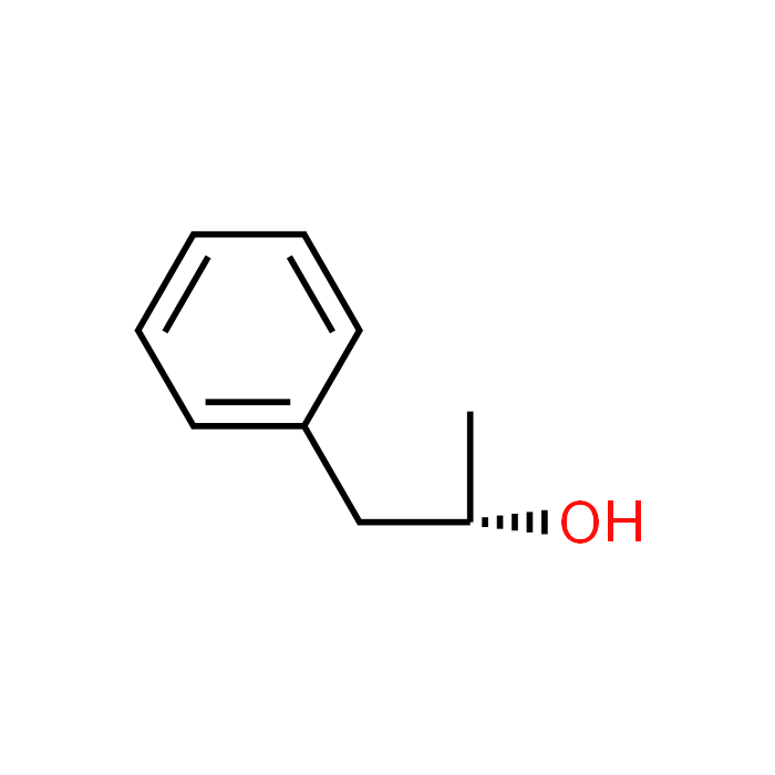 (S)-1-Phenylpropan-2-ol