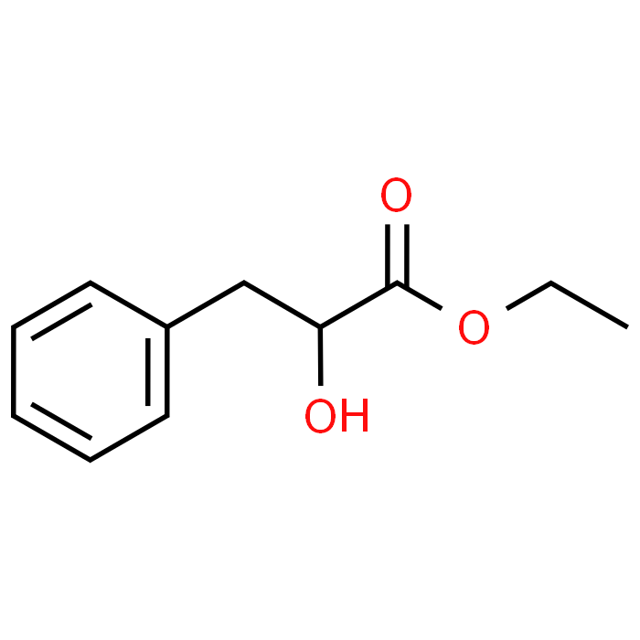 Ethyl 2-hydroxy-3-phenylpropanoate