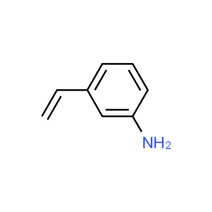 3-Vinylaniline