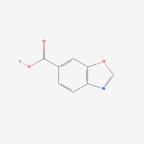 Serpin B9-IN-1