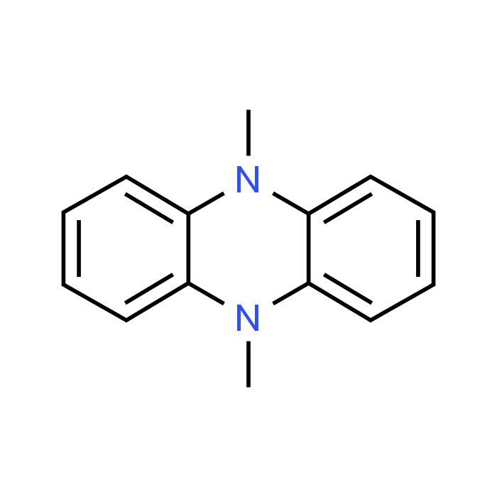 5,10-Dimethyl-5,10-dihydrophenazine