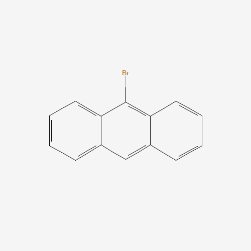 9-Bromoanthracene