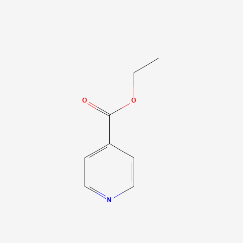 Ethyl isonicotinate