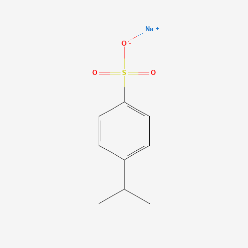 Sodium 4-isopropylbenzenesulfonate