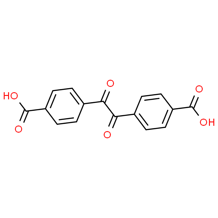 4,4'-Oxalyldibenzoic acid