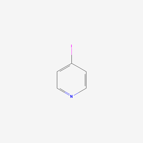 4-Iodopyridine