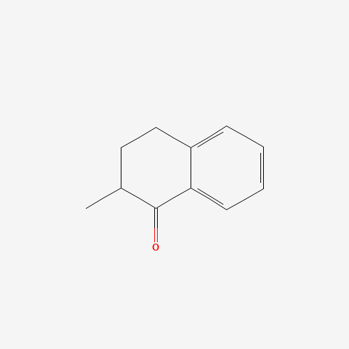 2-Methyl-1-tetralone