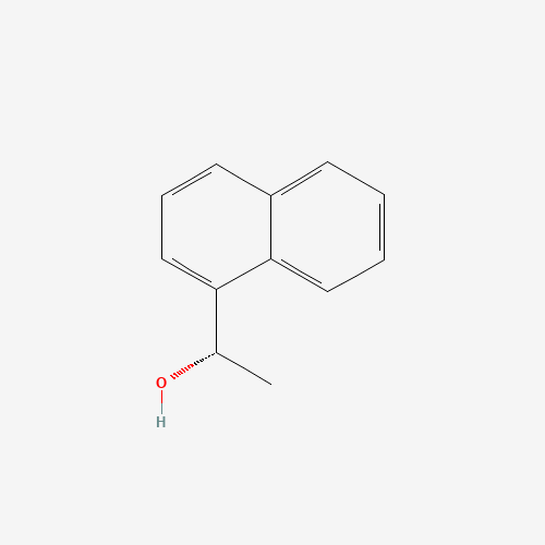 (S)-1-(Naphthalen-1-yl)ethanol