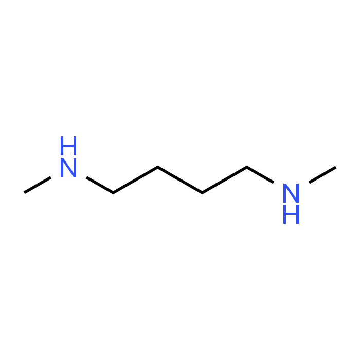 N1,N4-Dimethylbutane-1,4-diamine