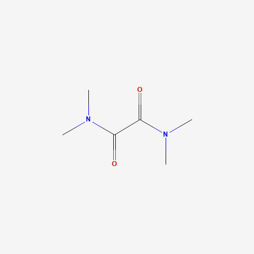 N1,N1,N2,N2-Tetramethyloxalamide