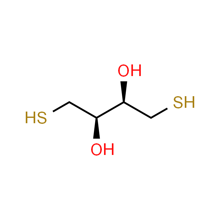 (2R,3R)-1,4-Dimercaptobutane-2,3-diol