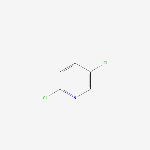 2,5-Dichloropyridine