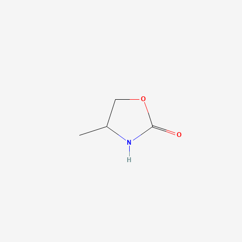 4-Methyloxazolidin-2-one