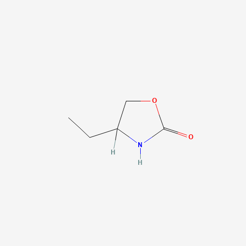 4-Ethyloxazolidin-2-one