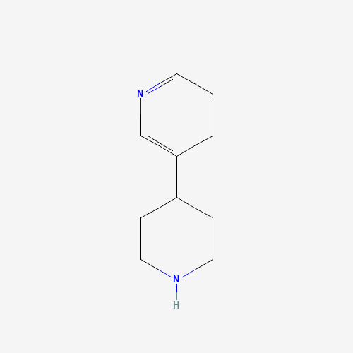 3-(Piperidin-4-yl)pyridine