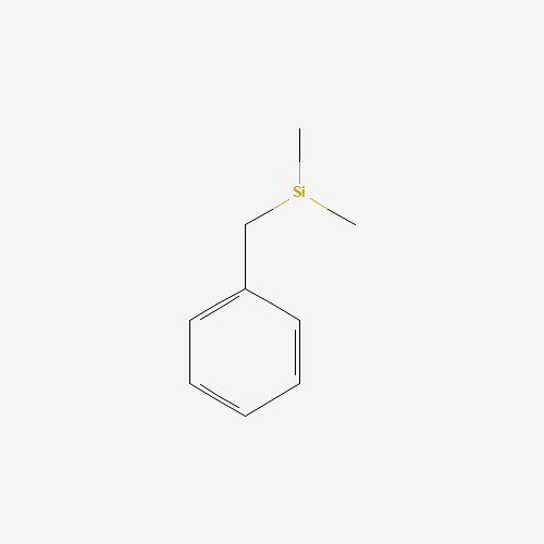 Benzyldimethylsilane