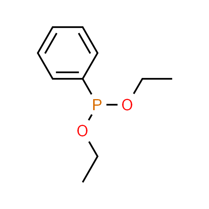 Diethyl phenylphosphonite