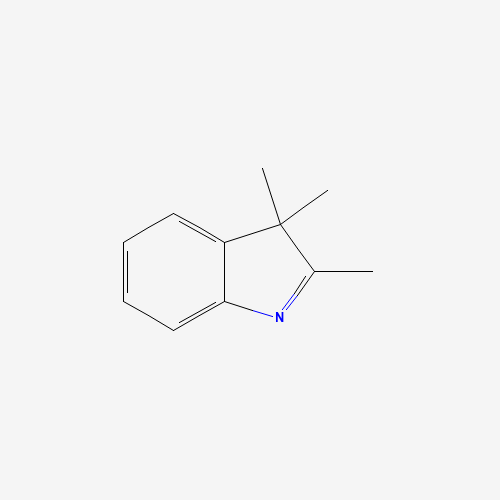 2,3,3-Trimethylindolenine