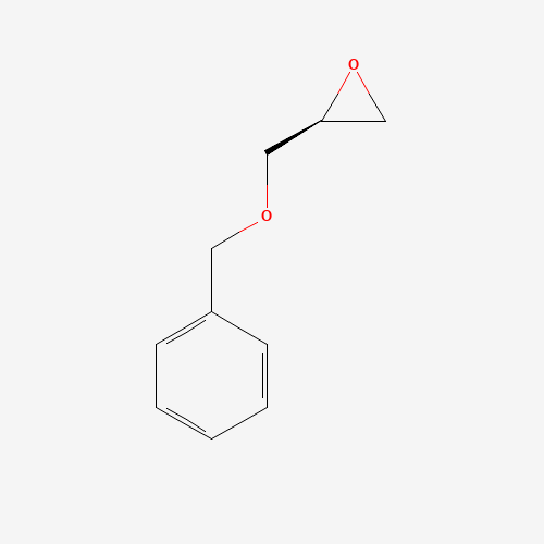 (S)-2-((Benzyloxy)methyl)oxirane