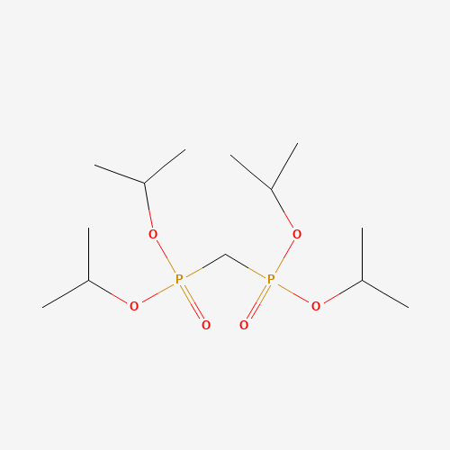 Tetraisopropyl methylenebis(phosphonate)