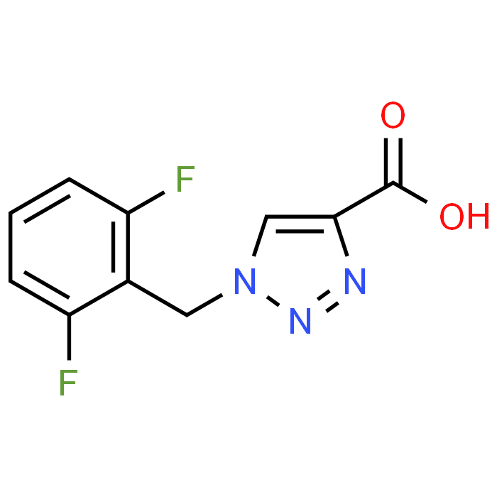 CGP-47292