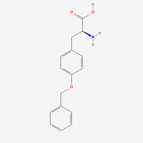 H-Tyr(Bzl)-OH