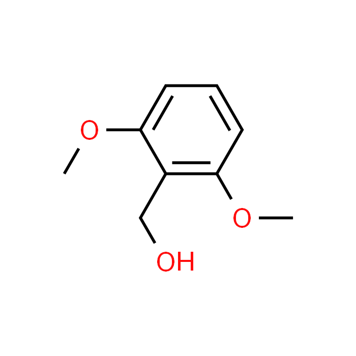 (2,6-Dimethoxyphenyl)methanol