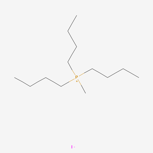 Methyltributylphosphoniumiodide