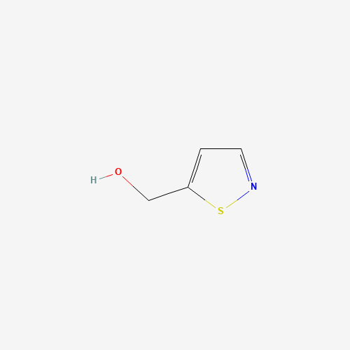 Isothiazol-5-ylmethanol