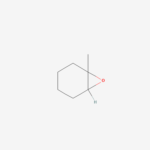 1,2-Epoxy-1-methylcyclohexane